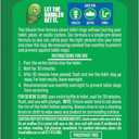 Green Gobbler Liquid Toilet Plunger | Clog Remover | Safe for Toilets and Septic