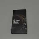 Shockproof for iPhone 16 Pro Max Case, Camera Protection Military-Grade Drop Protection Protective Anti-Yellow Slim Translucent Skin-Friendly for iPhone 16 Pro Max Phone Case, Forest Green