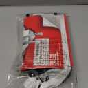 Morphsuits Zalgo Costume Kids, Scary Monster Costumes, Boys Halloween Costume (Medium, Black)