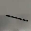 Make Up For Ever Aqua Resist Color Pencil - 1 Graphite for Women - 0.04 oz Eyeliner