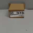 Sensor for Chevrolet Express for Buick Enclave Lacrosse 1/4PCS TPMS Tire Pressure Sensor 22853741/25799331(4pcs)