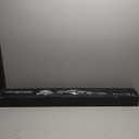 42 Inch LED Light Bar Single Row Flood & SpotBeam Combo 40000LM Off Road LED Light Bar Driving Light for Pickup SUV ATV UTV Truck Roof Bumper