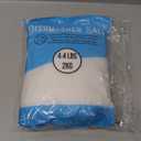 IMPRESA 4.4 LB Dishwasher Salt - Water Softener Salt - Compatible with Bosch, Miele, Whirlpool, Thermador and More (2 KG)