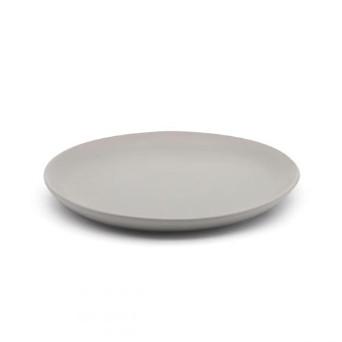 TARHONG HEARTH 10.5IN DINNR PLT 3 pcs