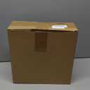 Christmas Crown, 1x1ft