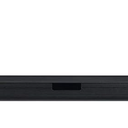 LG Sound Bar SL5Y, Size 35"