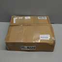 3 Prong 30 Amp 50 Foot Generator Extension Cord, NEMA L5-30P/L5-30R, 125/250V Up to 7500W 10 Gauge SJTW Generator Cord, ETL Listed