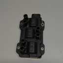 GM Genuine Parts 19432144 Ignition Coil