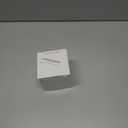 Replacement Cap for Owala Freesip,One Button Water Bottle Top Lid Compatible with Owala Cup 16oz 24oz 32oz 40oz, BPA-Free Replacement Lid Accessory for Owala Free Sip (Purplish Gray 1)