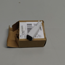 ENOMAKER Bamboo Lab AMS Lite Filament Hub for A1,A1 Mini 3D Printer,5-Way PTFE Tube Adapter,4-in-1 Filament Splitter Connector Replacement Spare Parts for Reliable Multi-Color,Multi-Material Switching