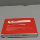 PlayVital Protective Case for Nintendo Switch 2 - Cute Dockable Hard Case Shell for Switch 2 with Thumb Grip & Sticker & Button Caps, Anti-Scratch & Shockproof Cover Skin - Cherry Blossoms Pink