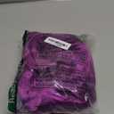 Bob Glueless Wigs Human Hair Pre Plucked Pre Cut 18 Inch 9x6 HD Lace Closure Wig Short Bob Glueless Wigs Human Hair Black Straight Wig Human Hair Wear and Go 200% Density for Women (natural)