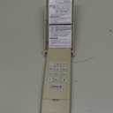 LiftMaster 878Max 877LM Wireless Universal Garage Door Opener Keypad 