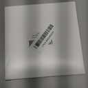 Aux Cord,3.5mm Aux Cable Male to Male TRS Auxiliary Cord for iPhone,3M-(1pcs) Hi-Fi Souund Fish Wire Braided Audio Cable Compatible with Headphone,Car Stereo, Speaker, Echo