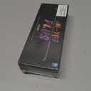 Precision Electric Screwdriver Kit, JAKEMY 61 In 1 Manual & Automatic Torque Power Screwdriver Set Rechargeable Cordless with LED Light for Laptop/Phone/Glasse/Watch (Jm-y03)