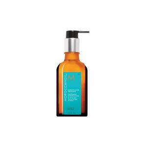 Moroccanoil Treatment Hair Oil 50ml