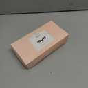 HUGSWEET Thin Soft Cotton Crew Socks for Women Ankle above Bootie Socks Gifts for Women 5-10 Pairs