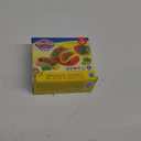 Play-Doh Kitchen Creations Taco Time Play Food Set for Kids 3 Years and Up with 4 Non-Toxic Colors