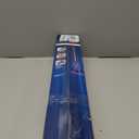 Bissell 20334 Featherweight Stick Vacuum Lightweight Bagless Vacuum, Purple