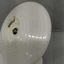 Yarn Ball Winder for Crocheting: Yarn Winder for Crocheting & Yarn Spinner for Knitting Hand Operated (Pink)