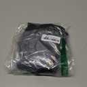 Gap Girls' Flare Legging Pants S