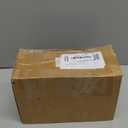 6947 NTLTPYY Starter for Chevy Cobalt,HHR, Malibu,Equinox; Pontiac Solstice,Saturn Sky,Aura,Vue; Buick LaCrosse; GMC Terrain 2.0L l4-Starter Motor with 9 Tooth -1.4KW 12V CW-Replacement OE 89060407