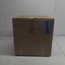 Pillows King Size Set of 2,Breathable Hotel Collection Bed Pillows for Sleeping Medium Soft Down Alternative Microfiber Filled,20 x 36 Inches (White)