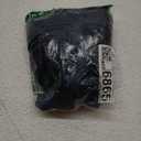 USA 34 Shelled Swimming spandex Shorts