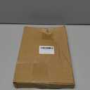 2 Pack Black Hat Organizer for Closet, Hat Organizer for Baseball Caps, Hat Hooks for Wall, Baseball Hat Storage Organizer, 360Rotation Space Saving Cap Organizer for Hats,Scarves,Ties,Belts