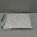 50 1099 NEC Tax Forms 2025 with Envelopes, 4 Part Legal Laser Tax Forms Kit, 50 Self Seal Envelopes, US Government Forms - Compatible with QuickBooks and Accounting Software, Made in The USA 50 Pack