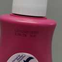 Veet Hair Removal Gel Cream, Sensitive Skin Formula, 400Ml, Women BBD: 04/2028