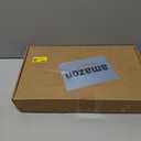 Router Box Hider WiFi Router Box Hider 3-Tier Adjustable Router Box Hider Decorative Internet WiFi Router Storage Cabinet 15.8" x 8.7" x 10.3"