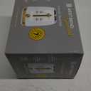 West Bend Timeless 2-Slice Toaster