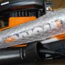 WORX 12 Amp 7.5 Electric Lawn Edger & Trencher, Corded, WG896, 7.5in