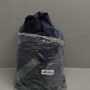 CAMEL CROWN Tents for Camping 2 Person Camping Dome Tent, Waterproof,Spacious, Lightweight Portable Backpacking Tent for Outdoor Camping/Hiking