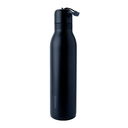Owala Twist Bottle 24 OZ Black