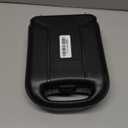 Wahl USA Clip ‘N Trim 2 in 1 Corded Hair Clipper with Pop Up Trimmer Kit, The Perfect Hair Clippers for Men’s Haircuts and Long Beard Touch Up Grooming