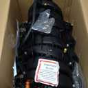 TRQ Intake Manifold for GMC Sierra Buick Cadillac Chevy Hummer