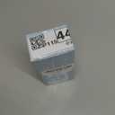 Gaoye Stylish Eyewear Frame Accessories - Blue Light Glasses for Woman - Computer Glasses for Blue Light Blocking (B2-matte Black+leopard+tortoise)