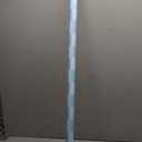 Fadeless Schoolgirl Style Bulletin Board Paper, Day Dream, 47.25" x 25', 1 Roll