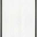 BKJ-33 True HEPA FilterReplacement For COLZER BKJ-33 3 IN 1 True HEPA Composite FilterPremium HI3 True HEPA Filter, High Efficiency Aotivated Carbcn and Pre-Filter, 2-Pack