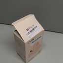 DAREU Ergonomic Vertical Wireless Mouse,2.4GHz / BT Optical Vertical Mice with Ergo Design for Comfort and Reduced Wrist Strain,3 Multi-Device Connectivity for Computer/PC/Laptop, Suit for Small Hand (Off White)