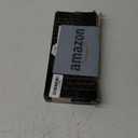 Caltric Blue Drive Chain Compatible with Yamaha Ttr230 2005-2017 / Ttr250 1999-2006