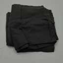Pillowcases 40x24