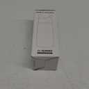 Simple Modern Kids Summit Water Bottle with Straw Lid | 14oz Stainless Steel Cup Insulated Tumbler for Toddlers, School | Dog Days