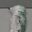 ApplianPar Fuel Tank Pump for Yamaha YZF R1 2004-2006 R6S 2006-2009 R6 2005