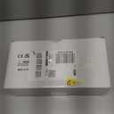 lonfypeng Fire Truck Toys, Toddler Toys for Ages 3+, Fire Truck with Ladder Toys for Boys Girls, Lights & Realistic Sounds, Fire Trucks with Water Spray for Boys 3-8 Years Christmas Birthday Gift