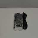 48V 2A Power Supply Adapter AC 100-240V to DC 48V 2A Power Adapter Chager Interface 5.5 x 2.5mm Plug