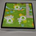 Outfoxed, a Classic Who Dunnit Game for Preschoolers, 4 Players