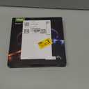 16.4ft RGB+IC LED Lights for 50-75 Inch TV, Backlight Strip Behind TV with Music Sync, Bluetooth APP and Voice Control, 44 Scene Modes, for Ambient Mood Lighting, Monitor Game, Bedroom, Living Room